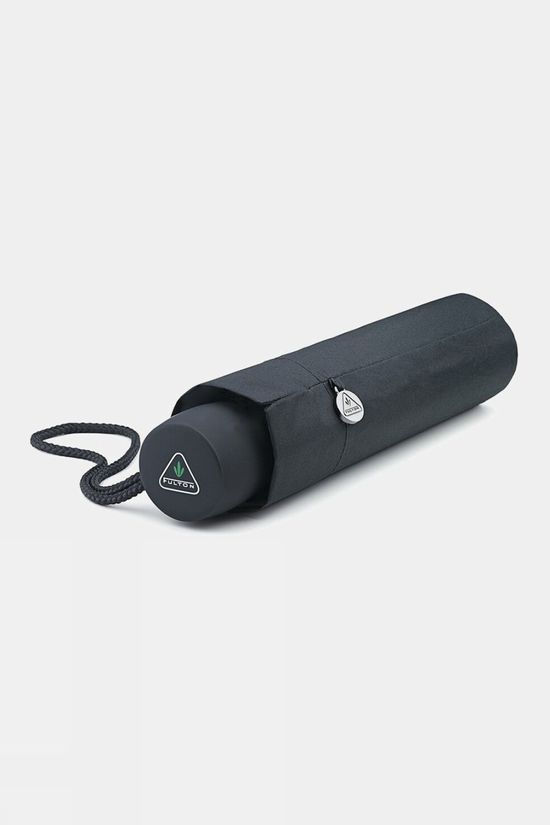 Cotswold Minilite 1 Umbrella