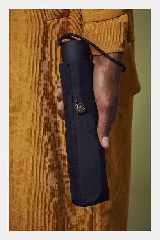 Cotswold Minilite 1 Umbrella