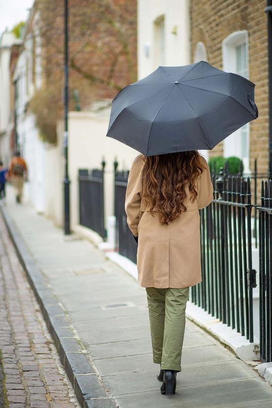 Cotswold Minilite 1 Umbrella