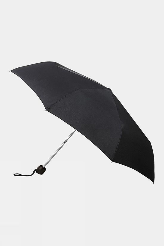 cotswold Minilite 1 Umbrella