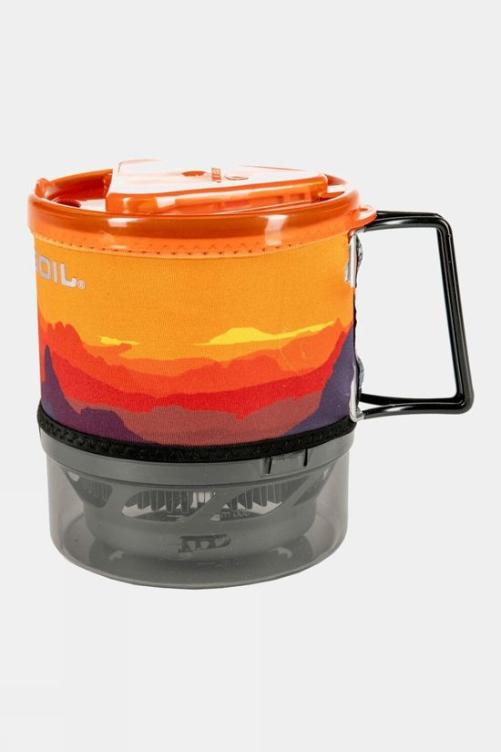 Cotswold MiniMo Cooking System