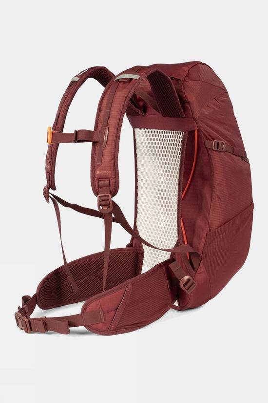 Cotswold Mitra Air 20L Daypack