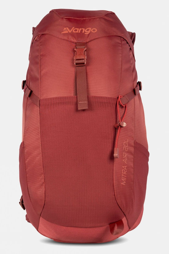 Cotswold Mitra Air 20L Daypack
