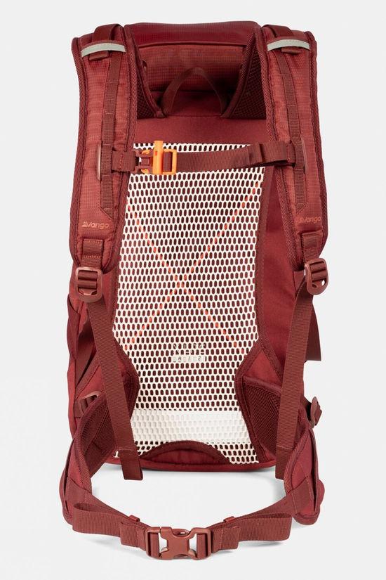 Cotswold Mitra Air 20L Daypack