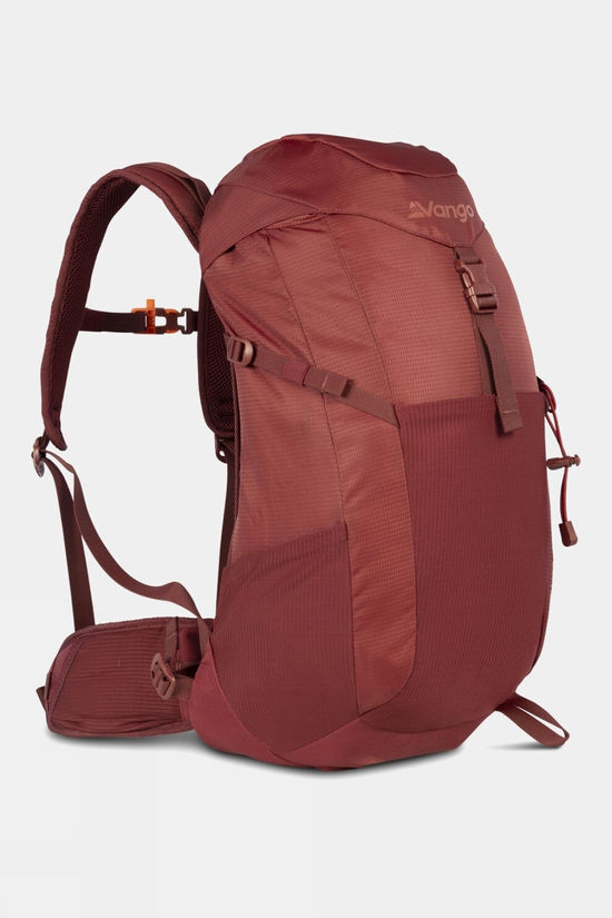 cotswold Mitra Air 20L Daypack