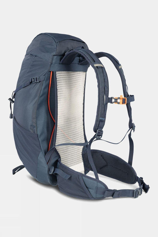 Cotswold Mitra Air 30L Daypack
