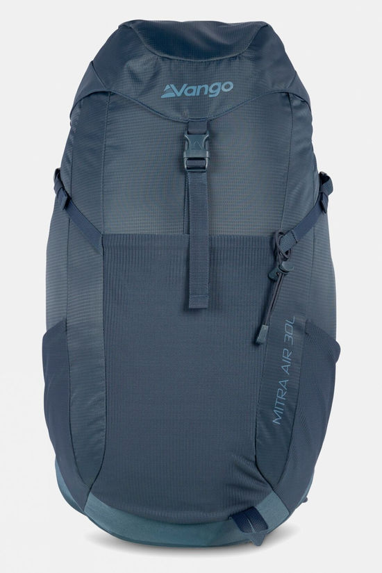 Cotswold Mitra Air 30L Daypack