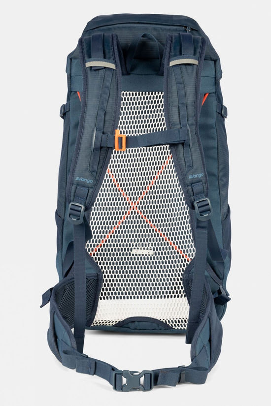 Cotswold Mitra Air 30L Daypack