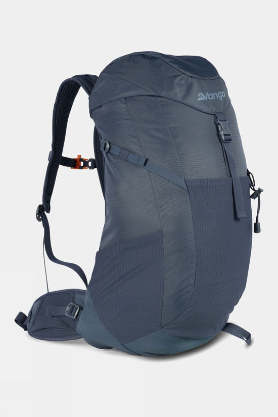cotswold Mitra Air 30L Daypack