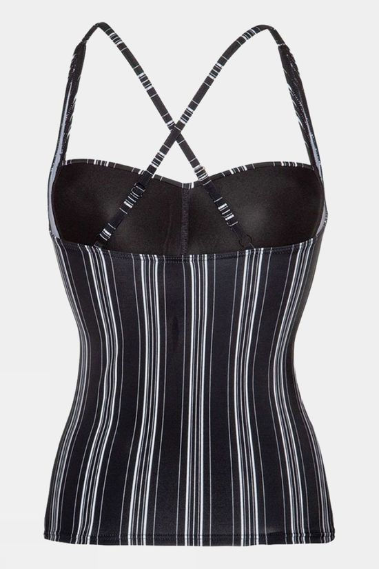 Cotswold Mm Femme 20 C-Cup Tankini Top