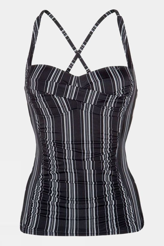 cotswold Mm Femme 20 C-Cup Tankini Top