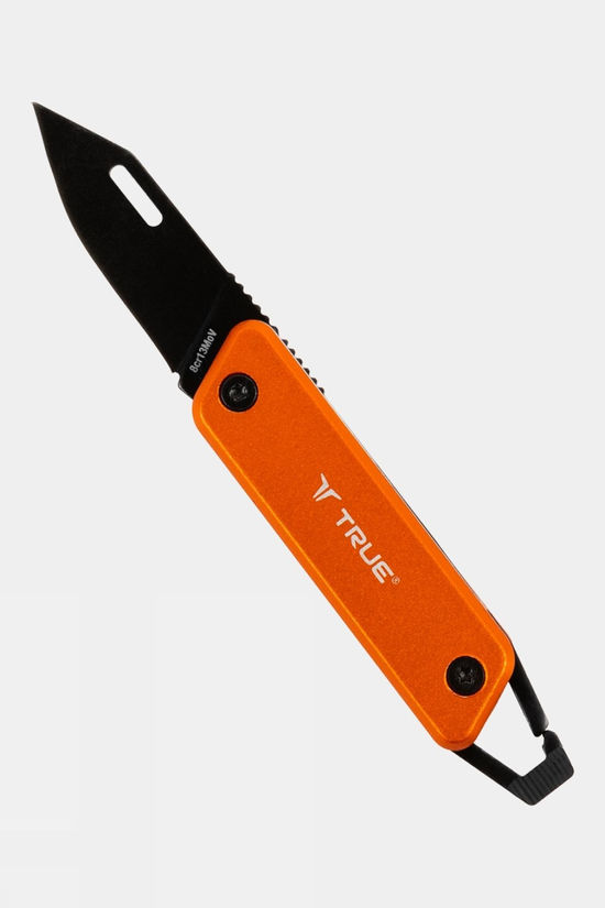 Cotswold Modern Keychain Knife