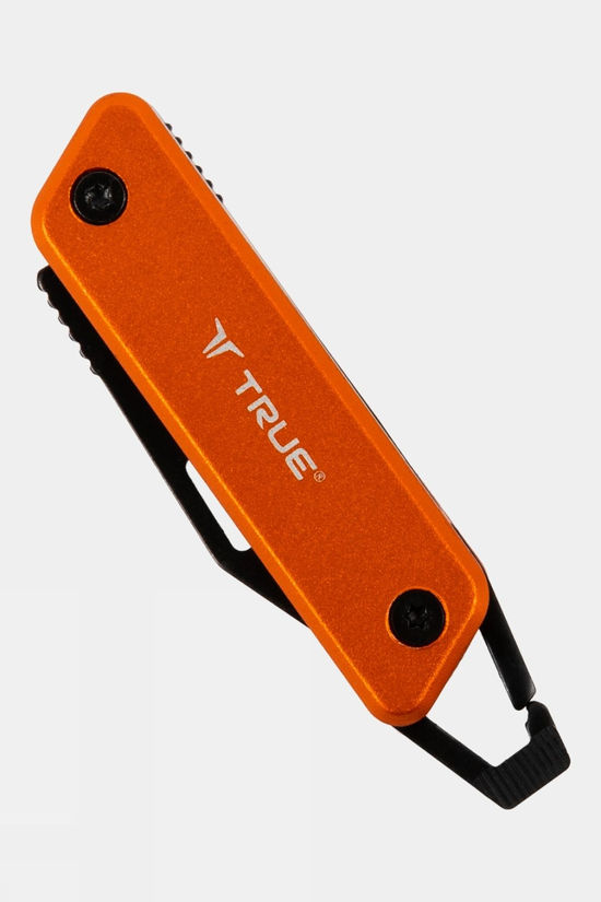 Cotswold Modern Keychain Knife