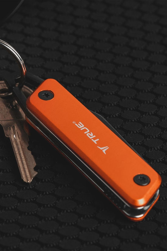 Cotswold Modern Keychain Knife