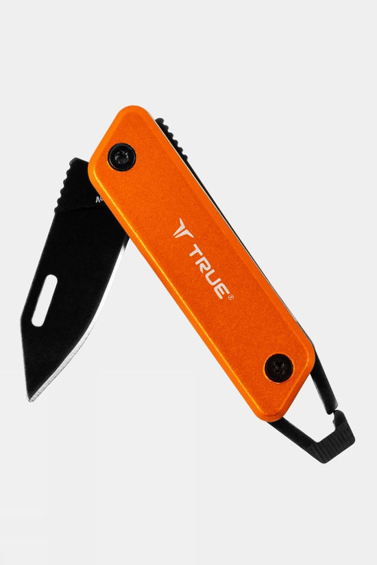 cotswold Modern Keychain Knife