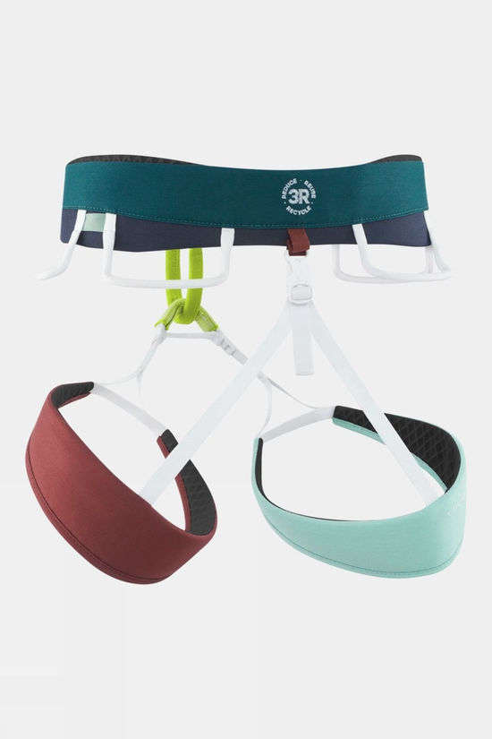 Cotswold Moe 3R Climbing Harness