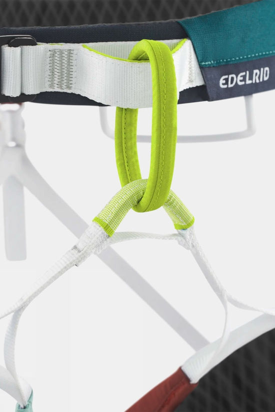 Cotswold Moe 3R Climbing Harness