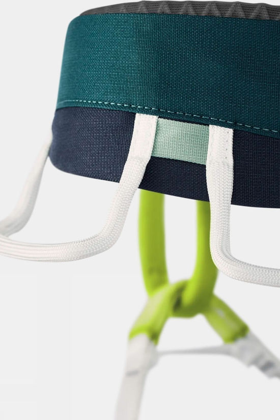 Cotswold Moe 3R Climbing Harness