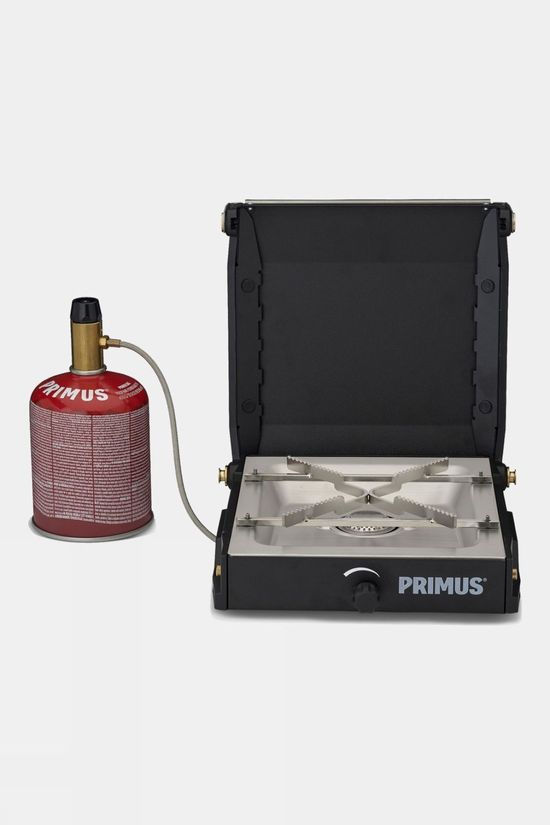Cotswold Moja Stove