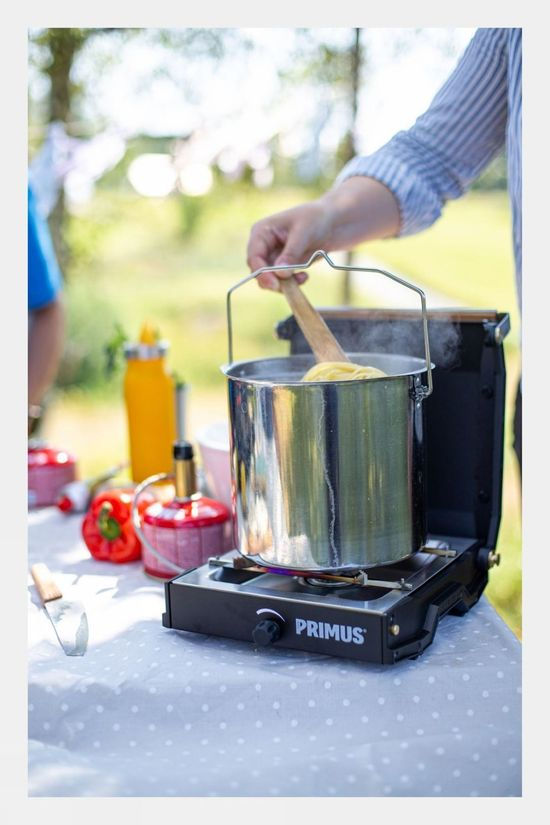 Cotswold Moja Stove