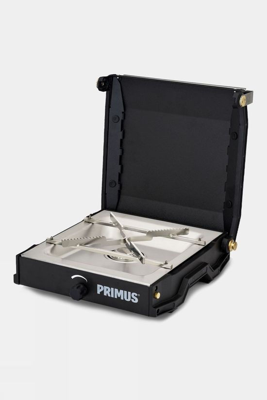 cotswold Moja Stove