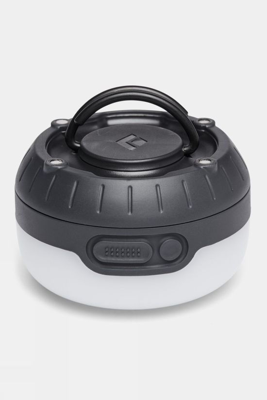 Cotswold Moji+ Lantern