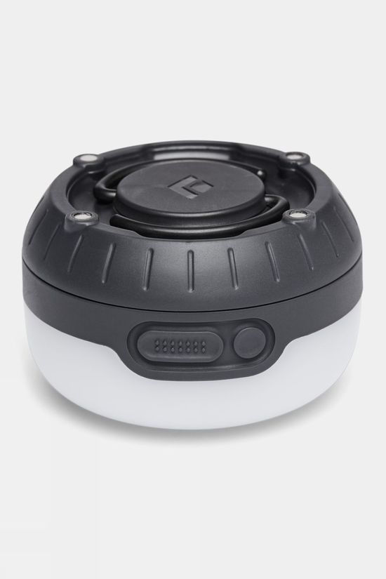 Cotswold Moji+ Lantern