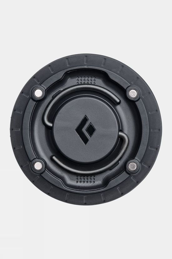 Cotswold Moji+ Lantern