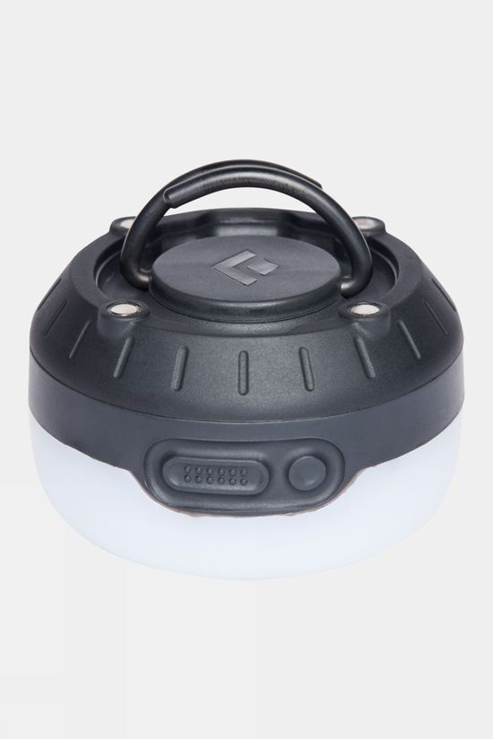 Cotswold Moji R+ Rechargeable Lantern