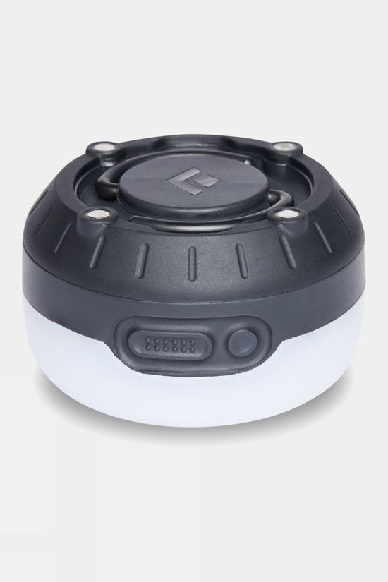 Cotswold Moji R+ Rechargeable Lantern
