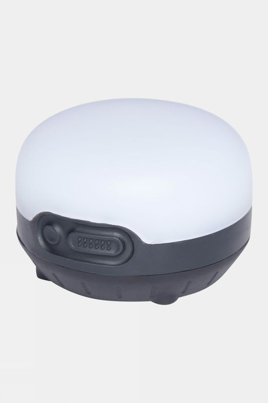 cotswold Moji R+ Rechargeable Lantern