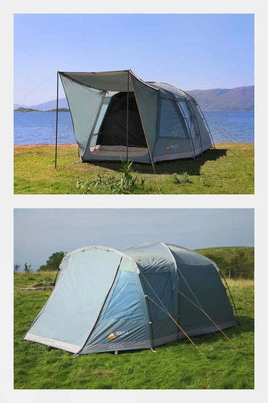 Cotswold Mokala 450 Tent