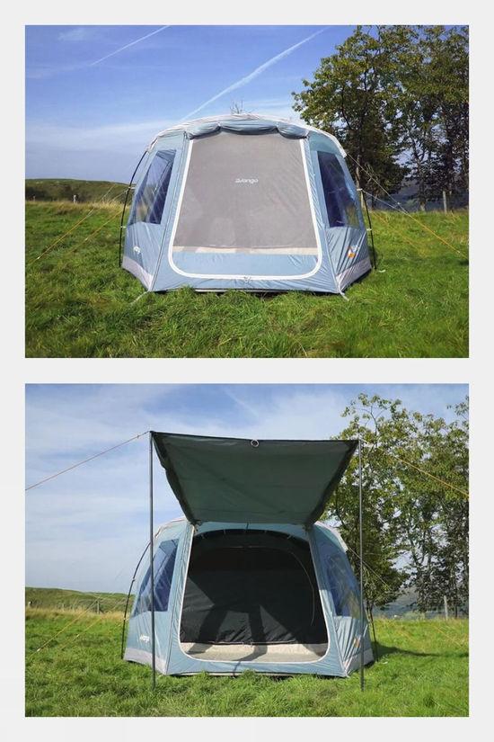 Cotswold Mokala 450 Tent