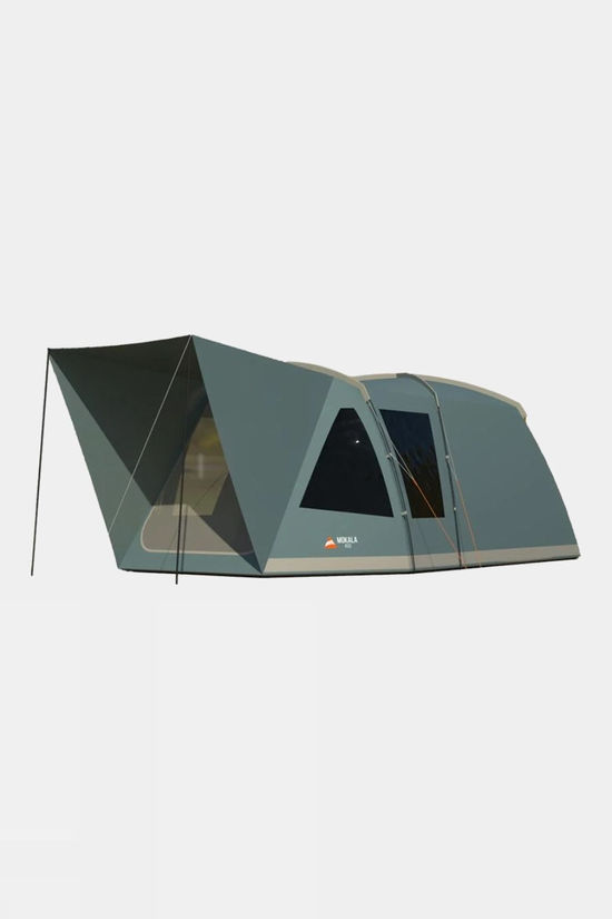 cotswold Mokala 450 Tent