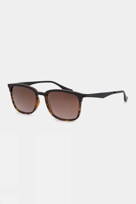 cotswold Monaco Sunglasses