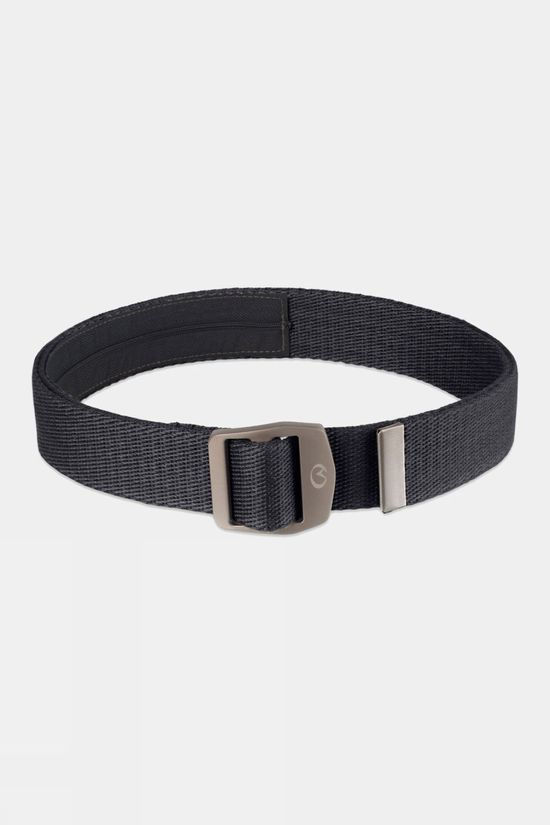 cotswold Money Belt
