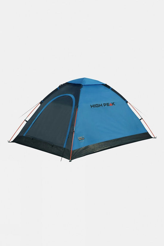 Cotswold Monodome Tent