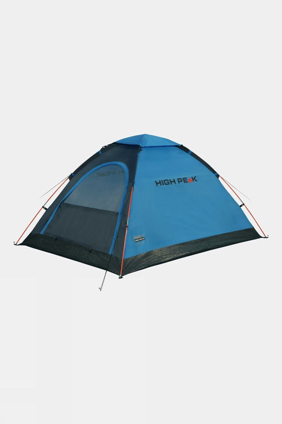 Cotswold Monodome Tent