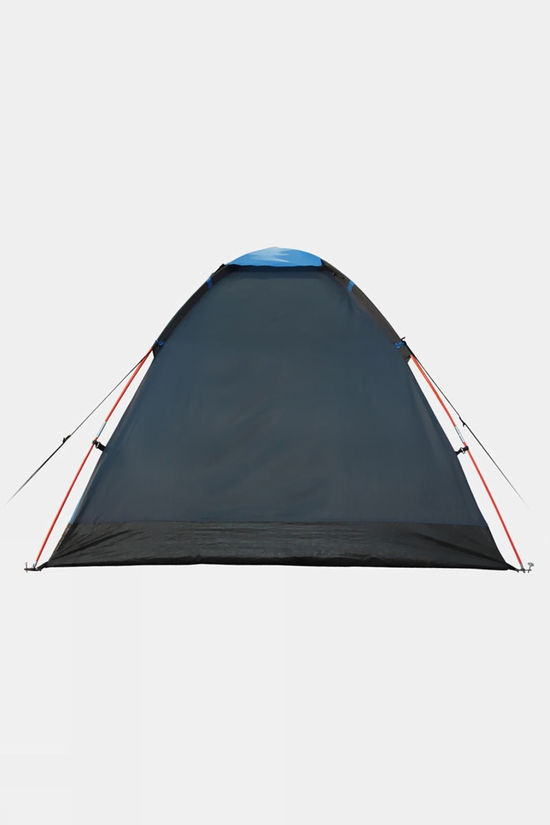 Cotswold Monodome Tent