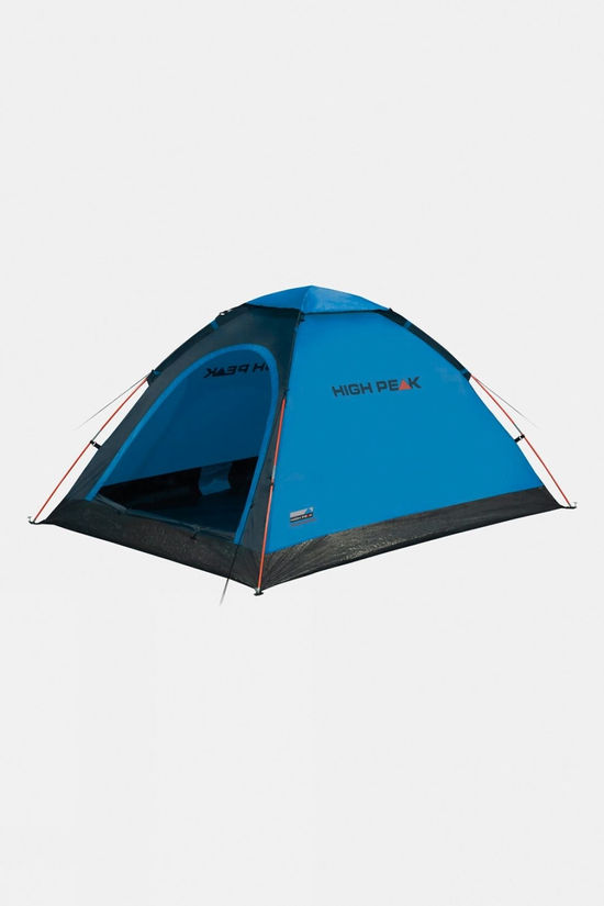 cotswold Monodome Tent