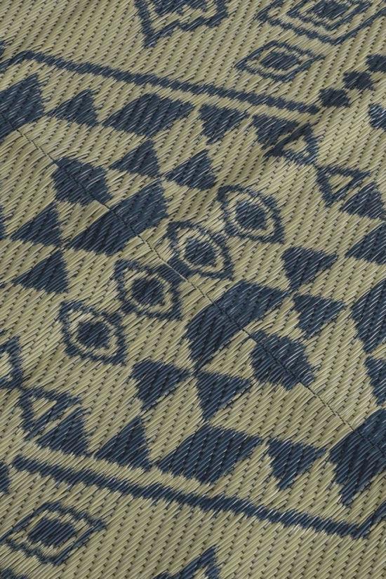Cotswold Moonlight Round Carpet