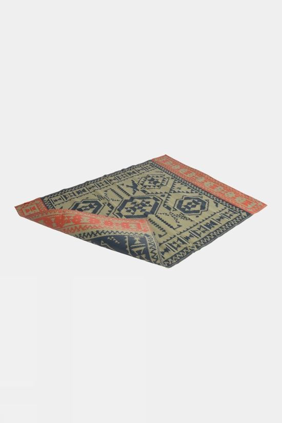 Cotswold Moonlight Square Carpet