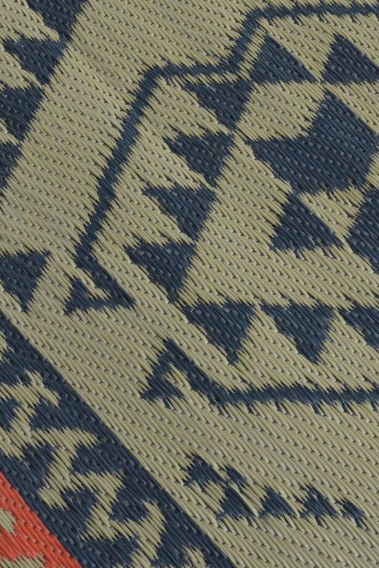 Cotswold Moonlight Square Carpet