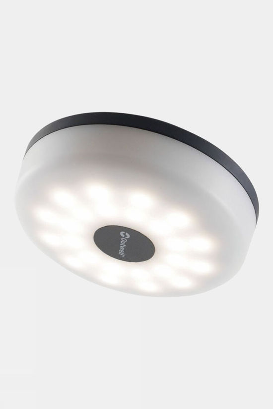 Cotswold Moonstone Stringlight Lantern