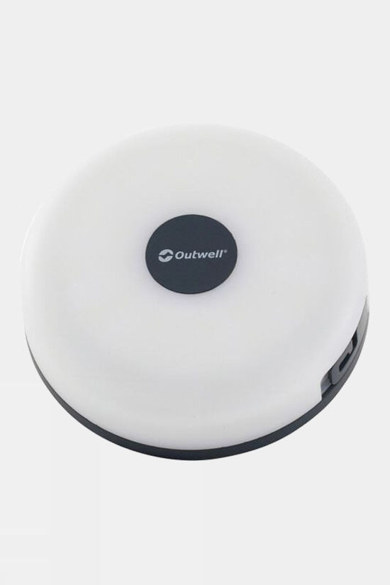 cotswold Moonstone Stringlight Lantern