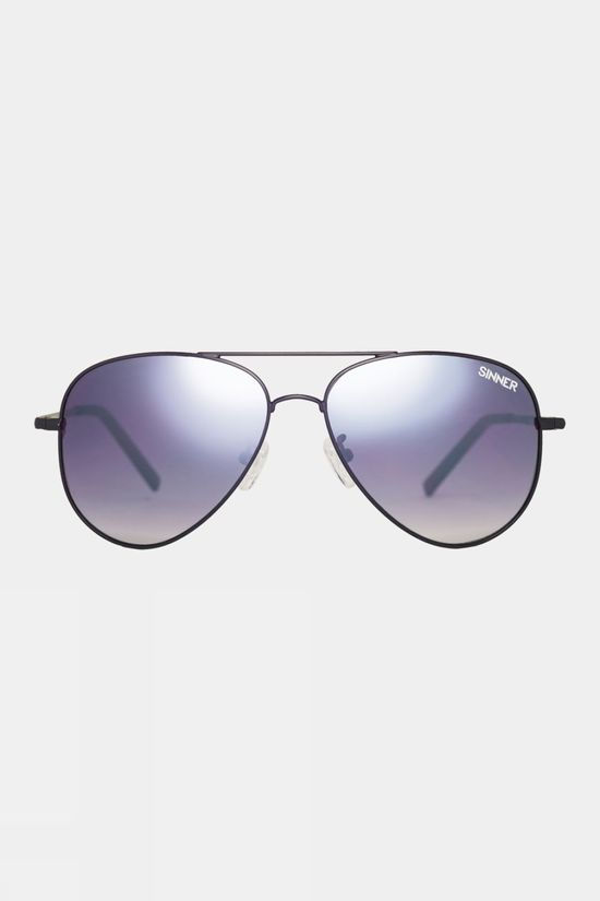 Cotswold Morin Sunglasses