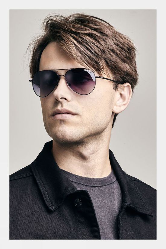 Cotswold Morin Sunglasses