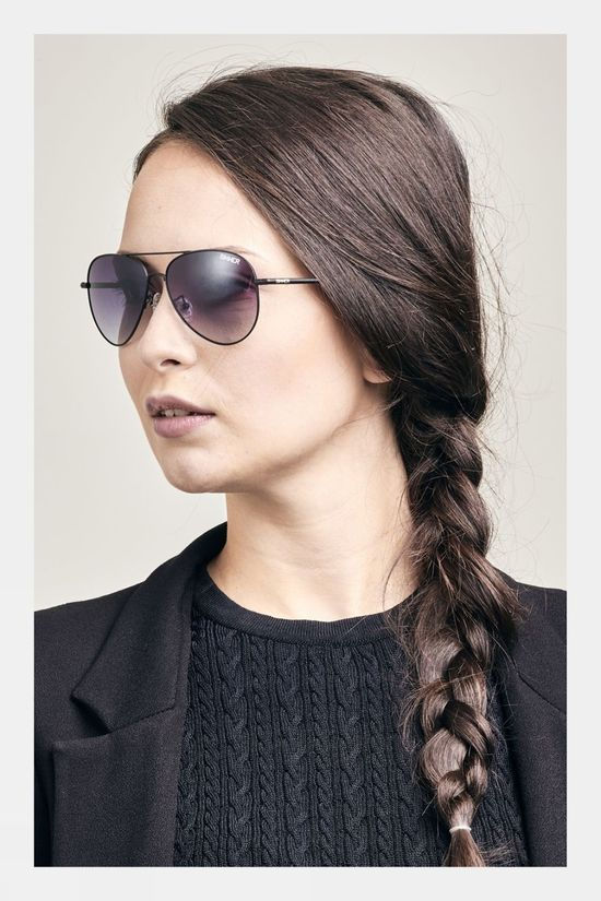 Cotswold Morin Sunglasses