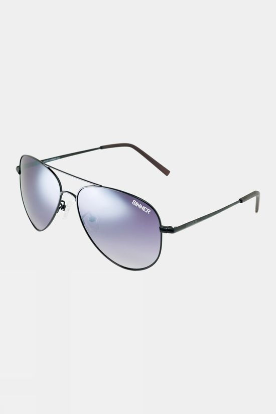 cotswold Morin Sunglasses
