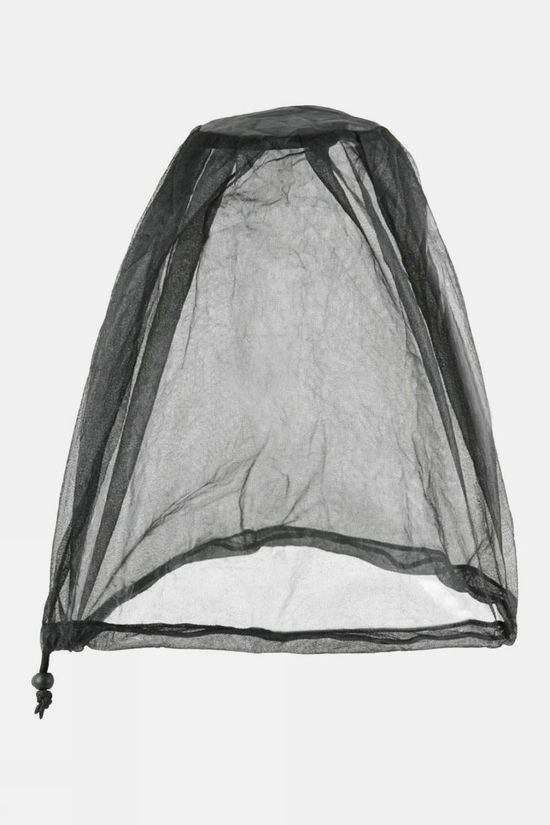 cotswold Mosquito and Midge Head Net